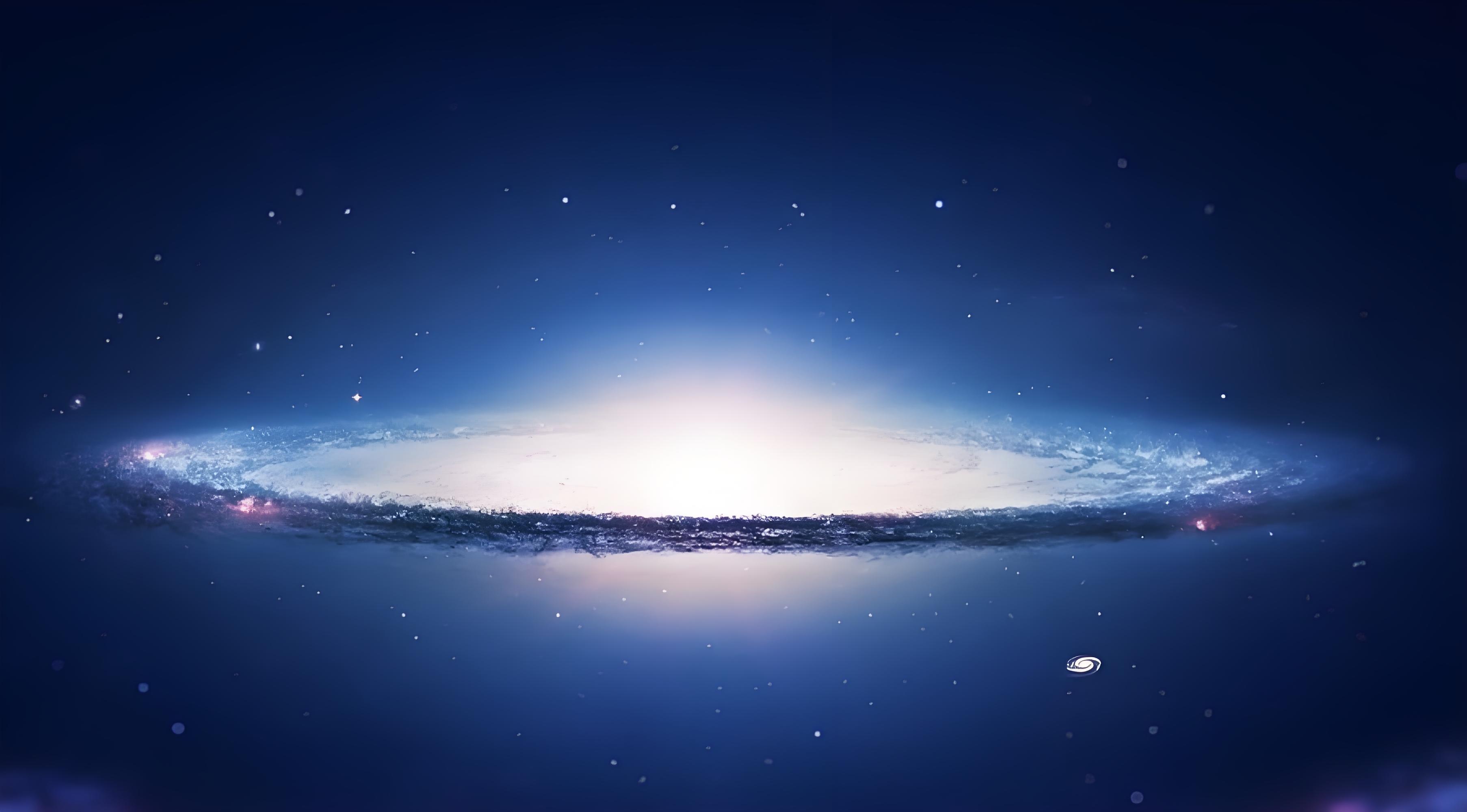 精工细作 严苛追求 引领光控聚合潮流