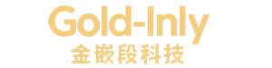 青岛金嵌段创新科技有限公司