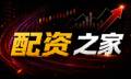 小牛配资股票研究：杠杆、风控与资金到账的安全框架